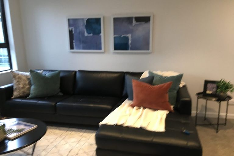 Photo of property in 2/208 Hereford Street, Christchurch Central, Christchurch, 8011