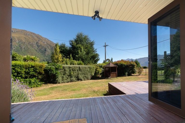 Photo of property in 37 Kent Street, Kingston, Athol, 9793