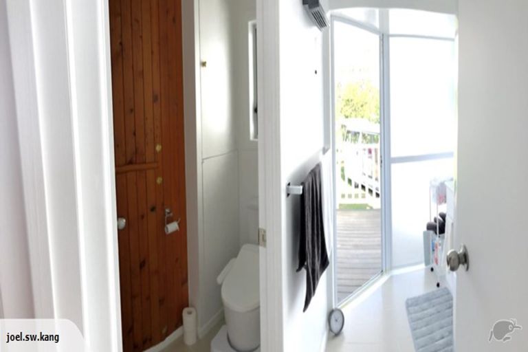 Photo of property in 41 Bellfield Road, Opaheke, Papakura, 2113