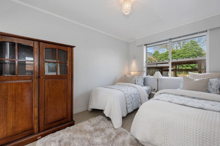 Photo of property in 3 Woodstock Road, Fairfield, Hamilton, 3214