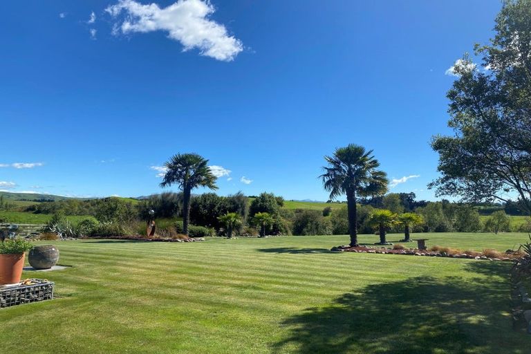 Photo of property in 218 Munro Road, Cheviot, 7382