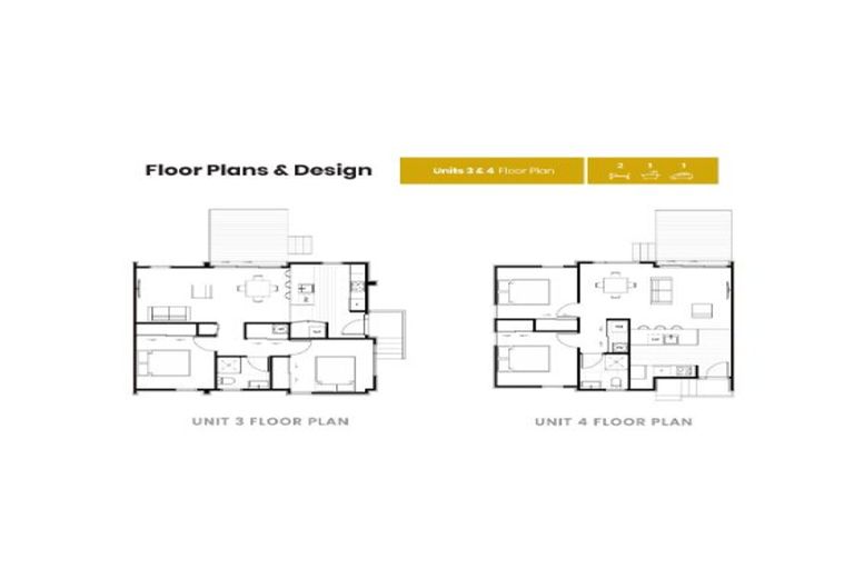 Photo of property in 36 Wyon Street, Linwood, Christchurch, 8062