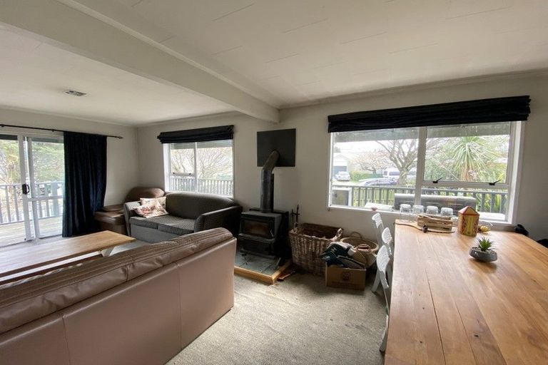 Photo of property in 39 Robertson Street, Frankton, Queenstown, 9300