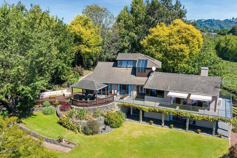 Photo of property in 195 Snodgrass Road, Te Puna, Tauranga, 3174