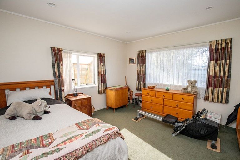 Photo of property in 502 Hauraki Road, Turua, Thames, 3574