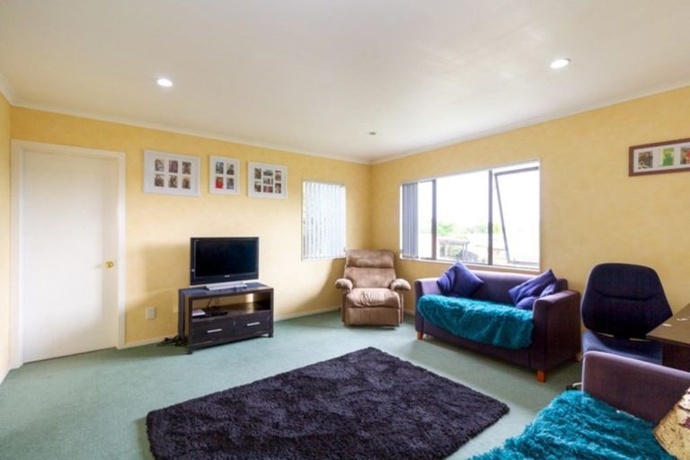 Photo of property in 5 Madison Avenue, Milson, Palmerston North, 4414