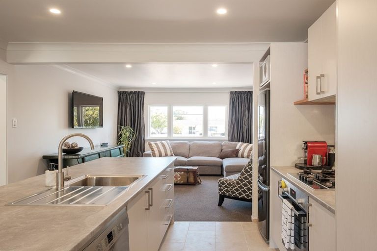 Photo of property in 197 Ormond Road, Mangapapa, Gisborne, 4010