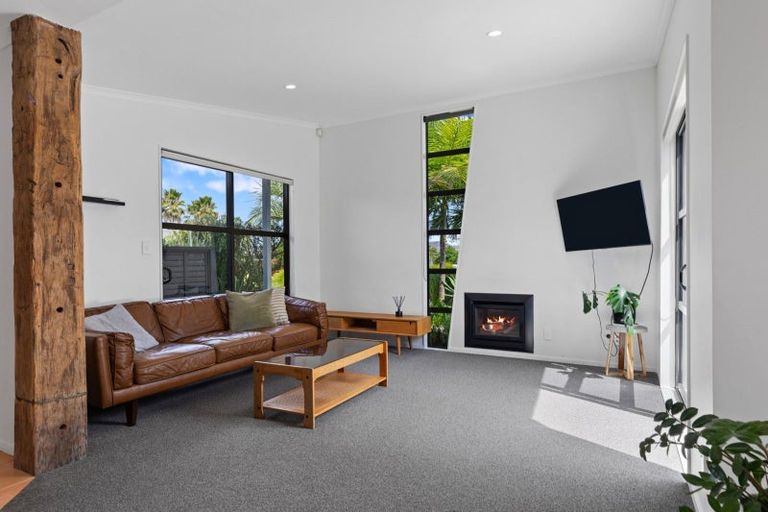 Photo of property in 14 Sarah Place, Papamoa Beach, Papamoa, 3118