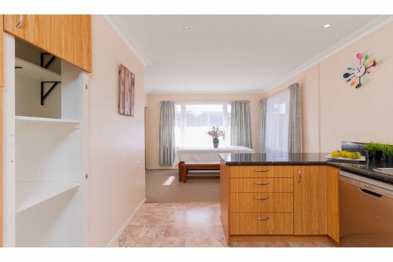 Photo of property in 26 Banbury Street, Burnside, Christchurch, 8053