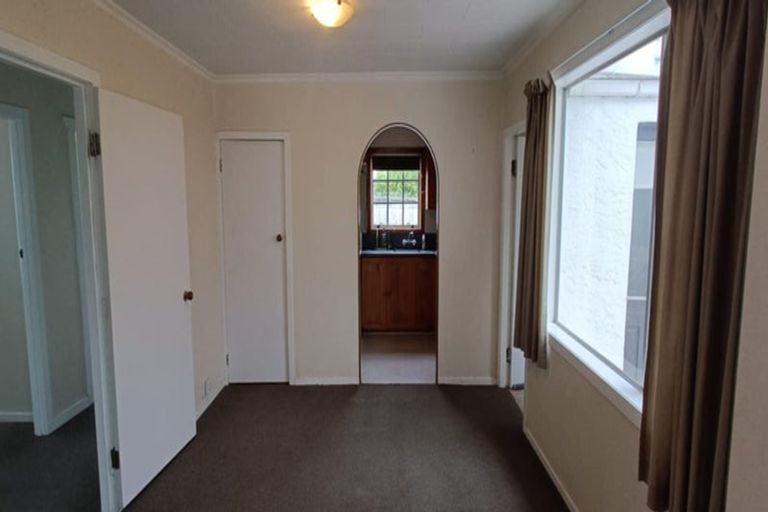 Photo of property in 120 Abbot Street, Waverley, Invercargill, 9810