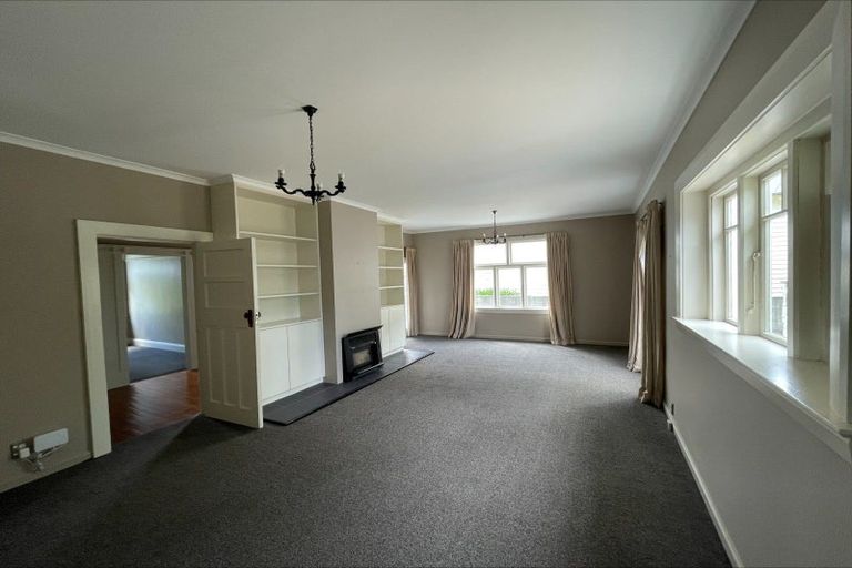 Photo of property in 10 Preston Street, West End, Timaru, 7910