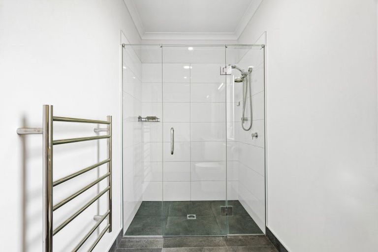 Photo of property in 88 Hunter Drive, Awatoto, Napier, 4110