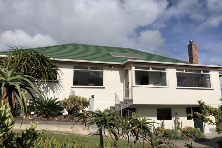 Photo of property in 24 Okahu Road, Kaitaia, 0410