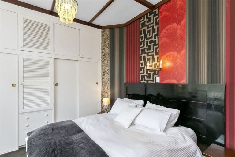 Photo of property in 55 Everest Street, Khandallah, Wellington, 6035