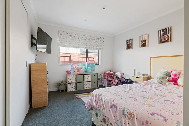 Photo of property in 11 Daelyn Drive, Richmond, 7020