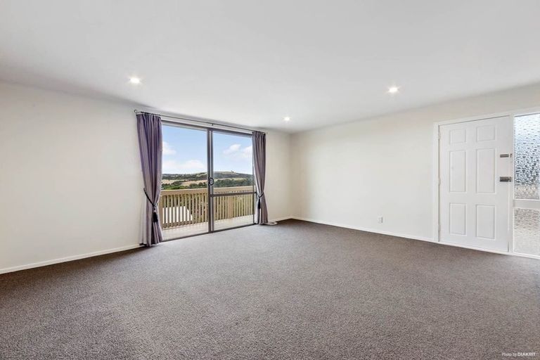 Photo of property in 27 Everard Avenue, Army Bay, Whangaparaoa, 0930