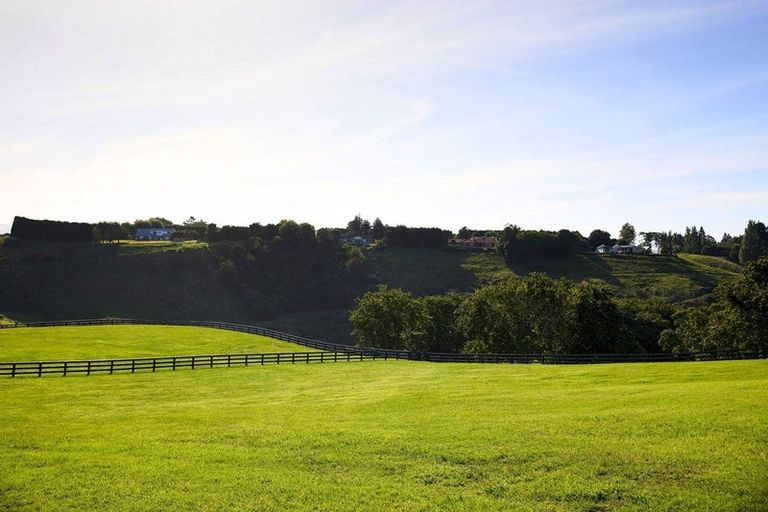 Photo of property in 196c Pukemapu Road, Oropi, 3173