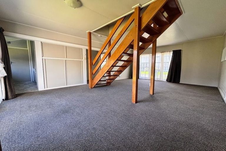 Photo of property in 44 Matai Street, Waiuku, 2123