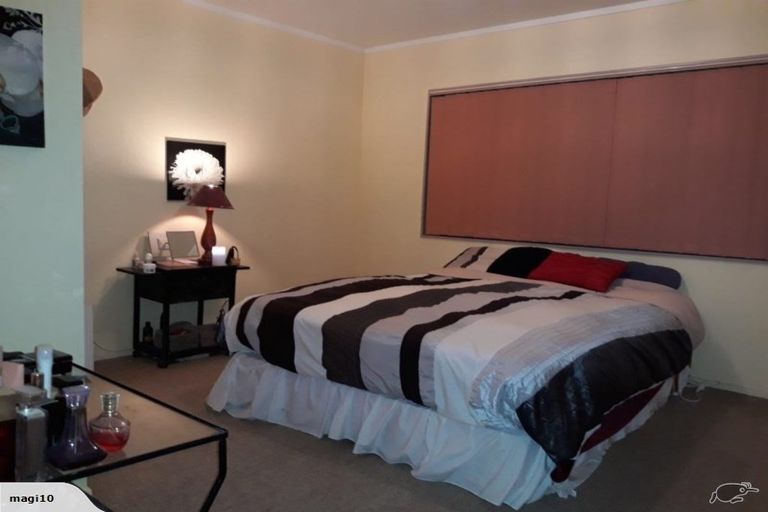 Photo of property in 8a Paterson Street, Frankton, Hamilton, 3204