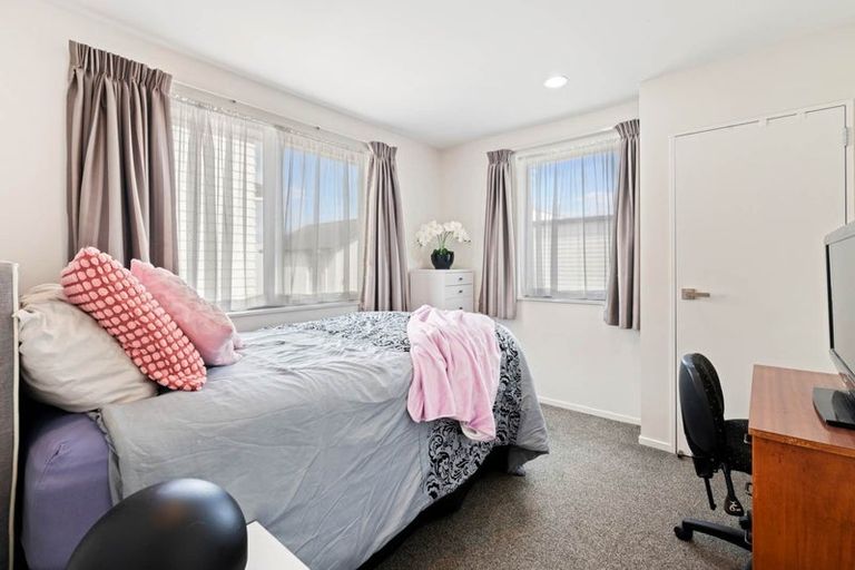 Photo of property in 198 Porchester Road, Takanini, 2112