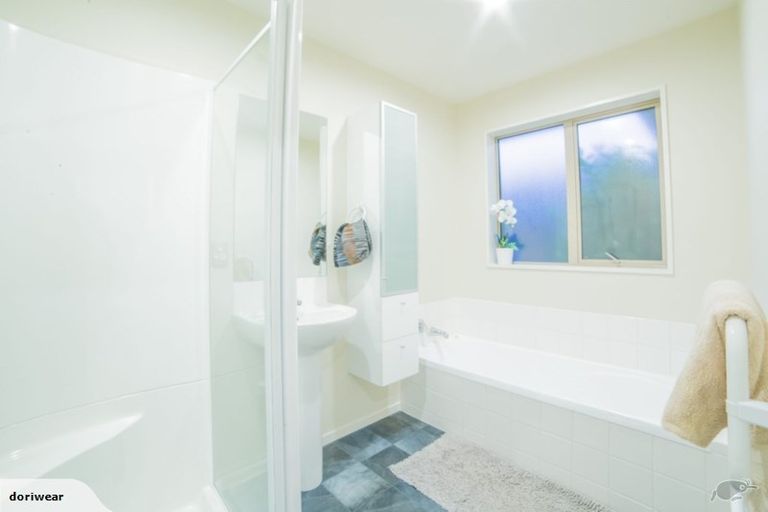 Photo of property in 6 Sedgemoor Close, Burwood, Christchurch, 8083