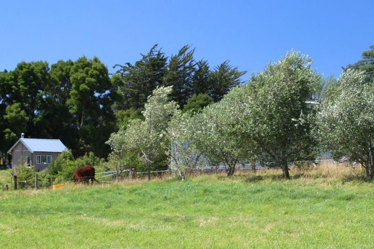 Photo of property in 3a Brooklands Road, Gladstone, 5884