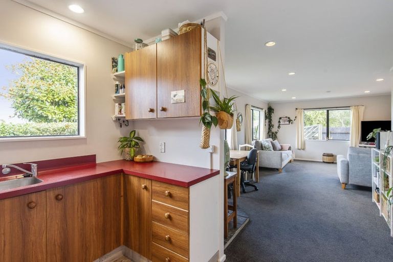 Photo of property in 133 Weggery Drive, Waikanae Beach, Waikanae, 5036