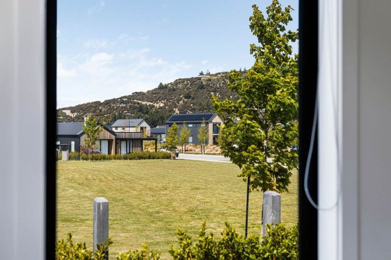 Photo of property in Northlake, 4 Gowanbrae Lane, Wanaka, 9305