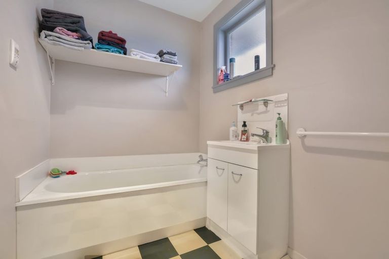 Photo of property in 15 Galbraith Street, Allenton, Ashburton, 7700