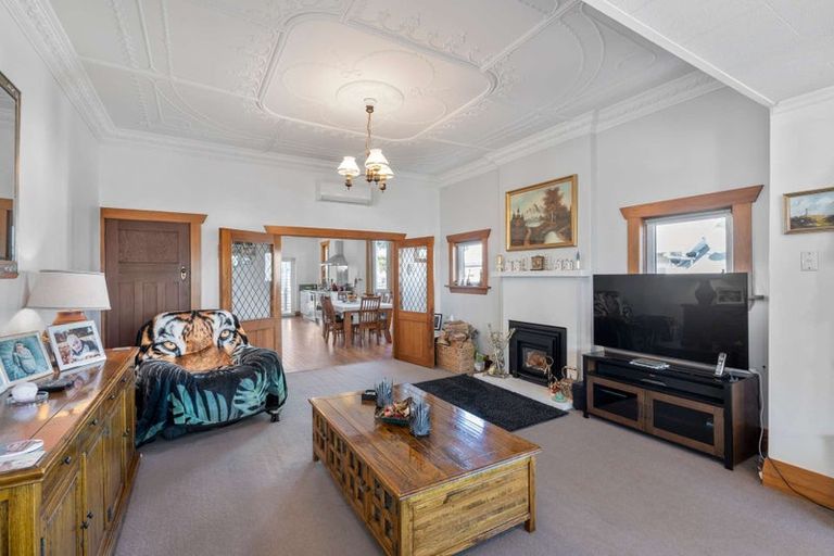 Photo of property in 24 Stirling Street, Andersons Bay, Dunedin, 9013