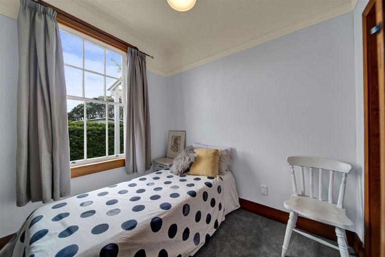 Photo of property in 211a Coronation Avenue, Welbourn, New Plymouth, 4310