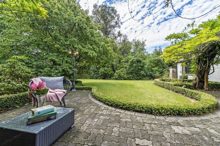 Photo of property in 30 Island Road, Clarkville, Kaiapoi, 7691