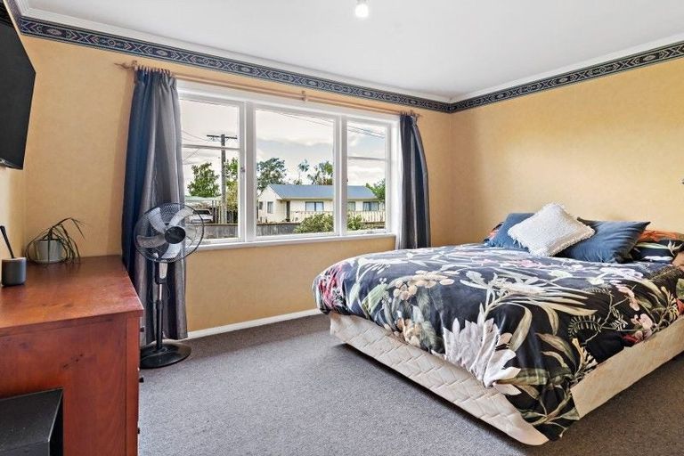 Photo of property in 26 Kitchener Street, Lansdowne, Masterton, 5810