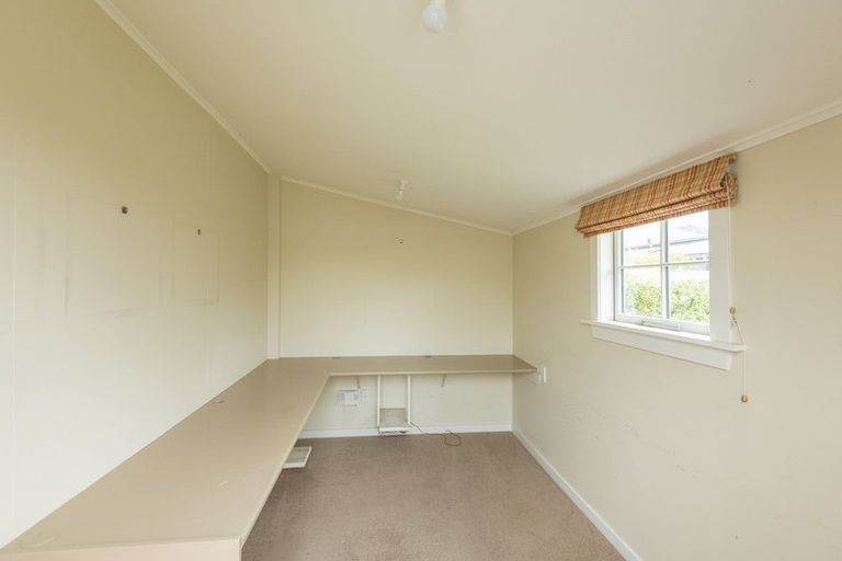 Photo of property in 26 Elliott Street, The Wood, Nelson, 7010