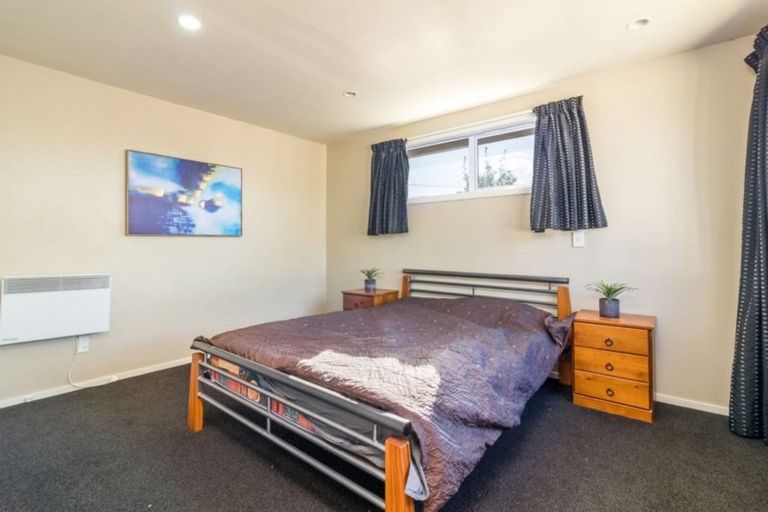 Photo of property in 13 Matangi Street, Hei Hei, Christchurch, 8042