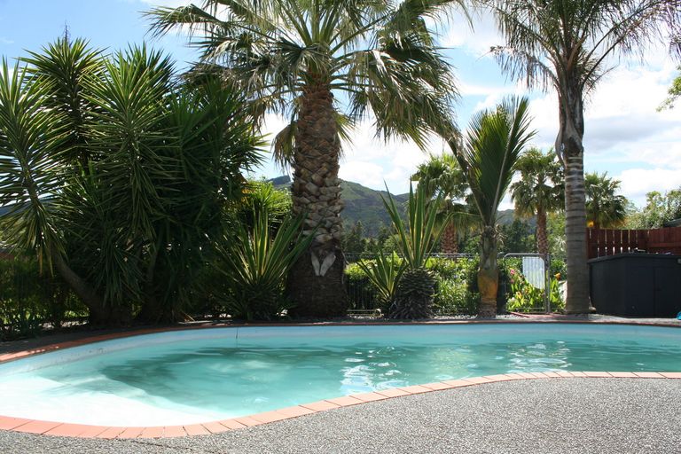 Photo of property in 789 Back Ormond Road, Makauri, Gisborne, 4071