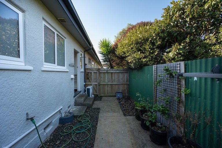 Photo of property in 15 Centennial Road, Tahunanui, Nelson, 7011