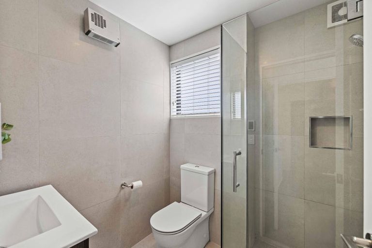 Photo of property in 2/37 Bellvue Avenue, Papanui, Christchurch, 8053