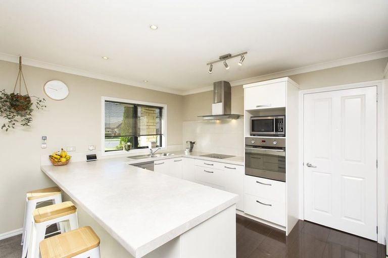 Photo of property in 72 Matipo Street, Matamata, 3400