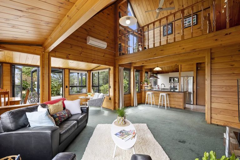 Photo of property in 21 Rata Street, Upper Vogeltown, New Plymouth, 4310