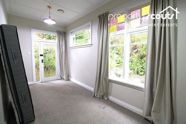 Photo of property in 331 Ravensbourne Road, Maia, Dunedin, 9022