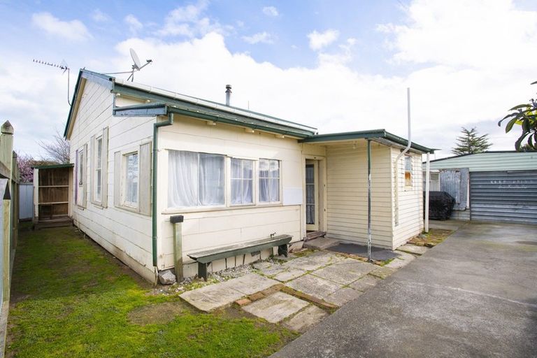 Photo of property in 71 Macdonald Street, Elgin, Gisborne, 4010