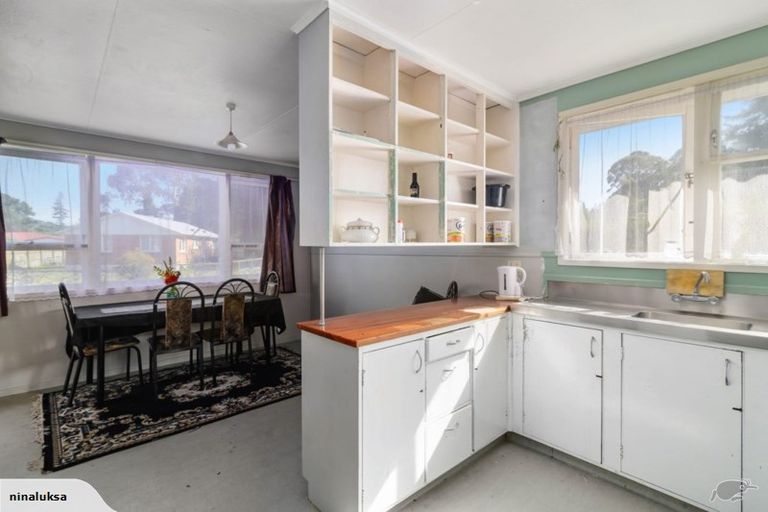 Photo of property in 13 Ruth Street, Fordlands, Rotorua, 3015