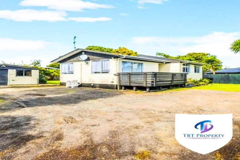 Photo of property in 19 Adel Place, Weymouth, Auckland, 2103