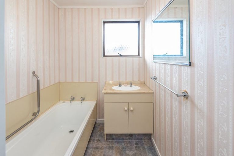 Photo of property in 29b Lincoln Road, Springvale, Whanganui, 4501