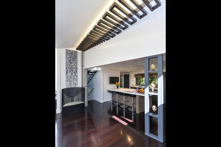 Photo of property in 21 Tanglewood Place, Cockle Bay, Auckland, 2014