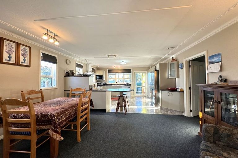 Photo of property in 17 Naish Street, Balclutha, 9230