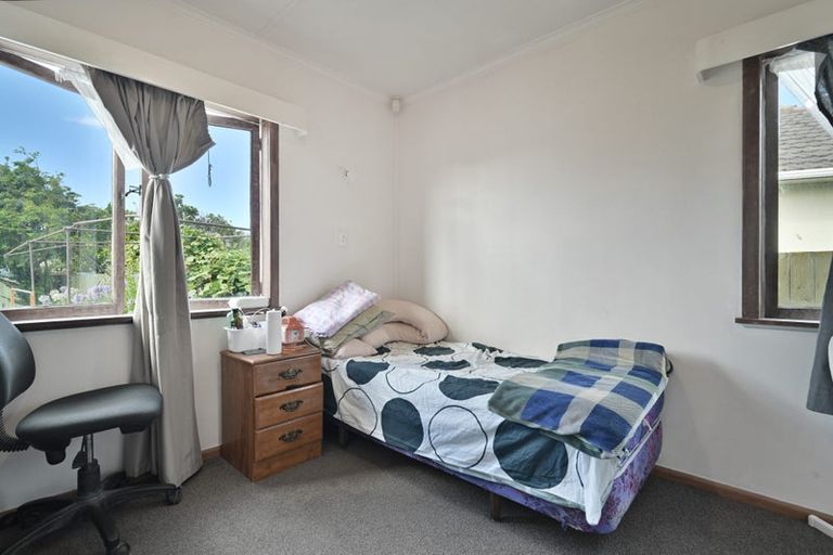 Photo of property in 1105 Cunningham Crescent, Mayfair, Hastings, 4122