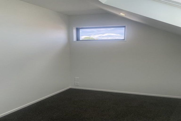 Photo of property in 1/7 Hume Street, Sydenham, Christchurch, 8023