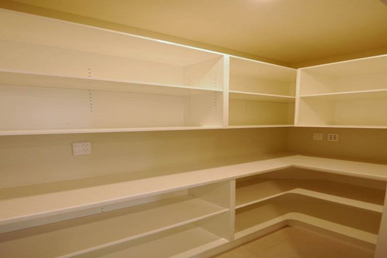 Photo of property in 132 Northbrook Road, Rangiora, 7400